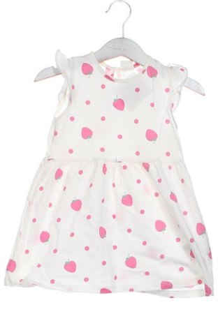 Gyerek ruha H&M, Méret 12-18m / 80-86 cm, Szín Sokszínű, Ár 1 919 Ft