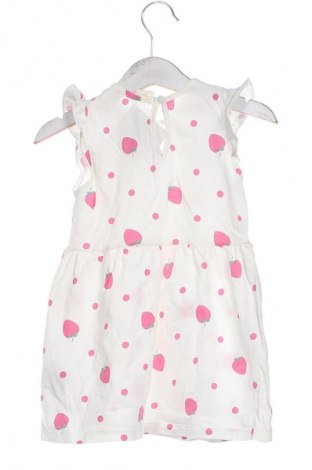 Gyerek ruha H&M, Méret 12-18m / 80-86 cm, Szín Sokszínű, Ár 1 919 Ft