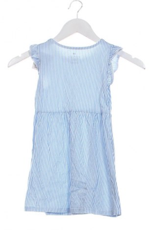 Kinderkleid H&M, Größe 4-5y/ 110-116 cm, Farbe Mehrfarbig, Preis 5,83 €