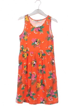 Rochie pentru copii H&M, Mărime 8-9y/ 134-140 cm, Culoare Multicolor, Preț 59,99 Lei, #134226413