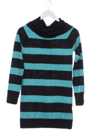 Kinderkleid H&M, Größe 13-14y/ 164-168 cm, Farbe Mehrfarbig, Preis 1,99 €