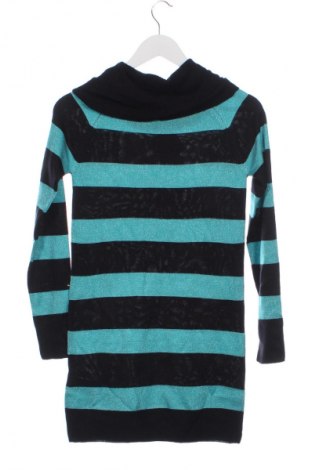 Kinderkleid H&M, Größe 13-14y/ 164-168 cm, Farbe Mehrfarbig, Preis 1,99 €