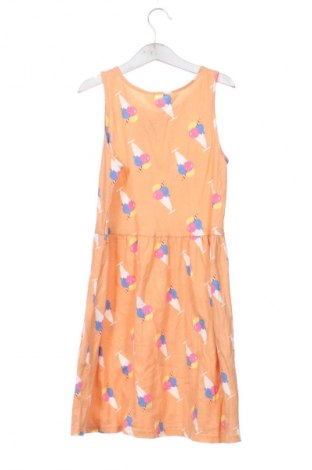 Kinderkleid H&M, Größe 8-9y/ 134-140 cm, Farbe Mehrfarbig, Preis 8,99 €