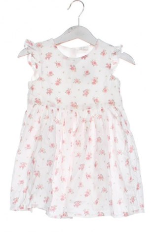 Kinderkleid H&M, Größe 12-18m/ 80-86 cm, Farbe Mehrfarbig, Preis 12,28 €