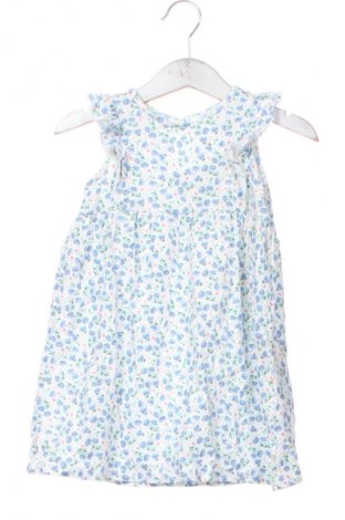 Kinderkleid H&M, Größe 18-24m/ 86-98 cm, Farbe Mehrfarbig, Preis 4,99 €