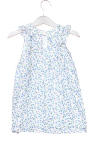 Kinderkleid H&M, Größe 18-24m/ 86-98 cm, Farbe Mehrfarbig, Preis 4,99 €