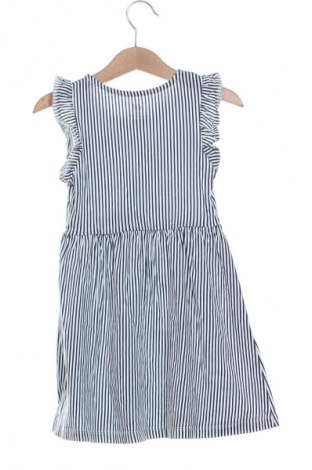 Kinderkleid H&M, Größe 2-3y/ 98-104 cm, Farbe Mehrfarbig, Preis 5,99 €