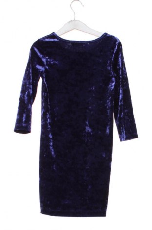 Gyerek ruha H&M, Méret 8-9y / 134-140 cm, Szín Lila, Ár 809 Ft