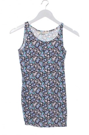 Kinderkleid H&M, Größe 14-15y/ 168-170 cm, Farbe Mehrfarbig, Preis 4,99 €