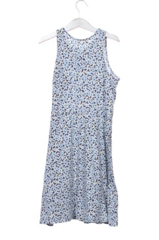 Dziecięca sukienka H&M, Rozmiar 10-11y/ 146-152 cm, Kolor Kolorowy, Cena 26,99 zł