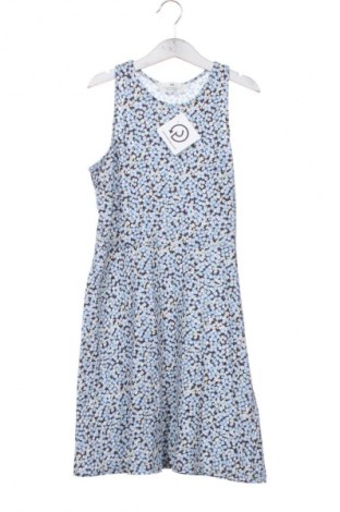 Dziecięca sukienka H&M, Rozmiar 10-11y/ 146-152 cm, Kolor Kolorowy, Cena 26,99 zł