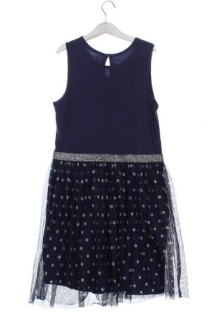 Kinderkleid Joe Fresh, Größe 13-14y/ 164-168 cm, Farbe Mehrfarbig, Preis 18,40 €