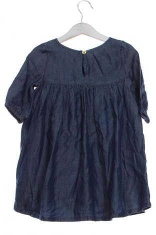 Kinderkleid Oshkosh, Größe 2-3m/ 56-62 cm, Farbe Mehrfarbig, Preis 1,99 €