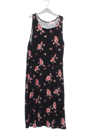 Dětské šaty  Kids World, Velikost 15-18y/ 170-176 cm, Barva Vícebarevné, Cena  159,00 Kč