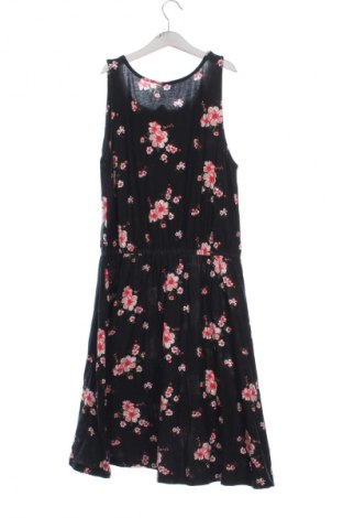 Dětské šaty  Kids World, Velikost 15-18y/ 170-176 cm, Barva Vícebarevné, Cena  159,00 Kč