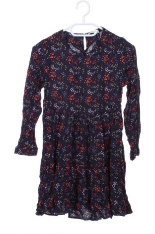 Παιδικό φόρεμα Koton, Μέγεθος 8-9y/ 134-140 εκ., Χρώμα Πολύχρωμο, Τιμή 3,99 €