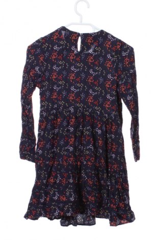 Παιδικό φόρεμα Koton, Μέγεθος 8-9y/ 134-140 εκ., Χρώμα Πολύχρωμο, Τιμή 3,99 €