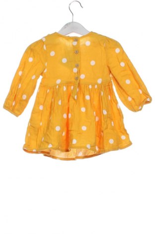 Kinderkleid LC Waikiki, Größe 9-12m/ 74-80 cm, Farbe Mehrfarbig, Preis 9,72 €