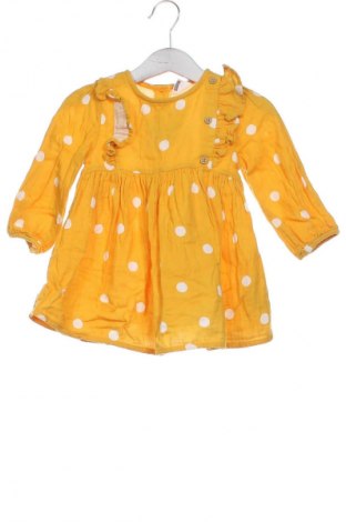 Kinderkleid LC Waikiki, Größe 9-12m/ 74-80 cm, Farbe Mehrfarbig, Preis 9,72 €