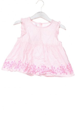 Kinderkleid LC Waikiki, Größe 18-24m/ 86-98 cm, Farbe Mehrfarbig, Preis 1,99 €
