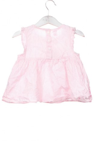 Kinderkleid LC Waikiki, Größe 18-24m/ 86-98 cm, Farbe Mehrfarbig, Preis 1,99 €