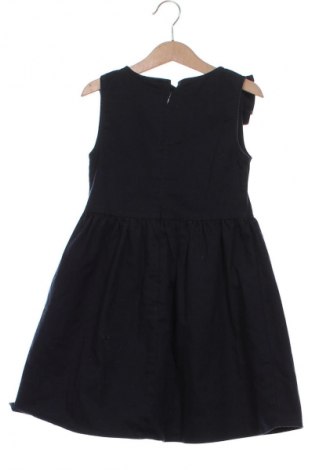 Παιδικό φόρεμα LC Waikiki, Μέγεθος 4-5y/ 110-116 εκ., Χρώμα Μπλέ, Τιμή 4,99 €