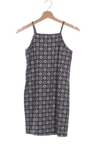 Kinderkleid LC Waikiki, Größe 10-11y/ 146-152 cm, Farbe Mehrfarbig, Preis 4,99 €