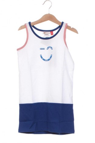 Gyerek ruha Lego, Méret 4-5y / 110-116 cm, Szín Sokszínű, Ár 6 139 Ft