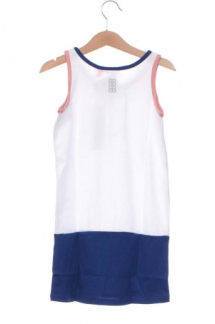 Gyerek ruha Lego, Méret 4-5y / 110-116 cm, Szín Sokszínű, Ár 6 139 Ft