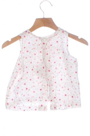 Kinderkleid Lola Palacios, Größe 1-2m/ 50-56 cm, Farbe Mehrfarbig, Preis 1,99 €