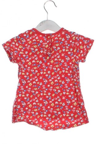 Kinderkleid Marks & Spencer, Größe 9-12m/ 74-80 cm, Farbe Mehrfarbig, Preis 1,99 €