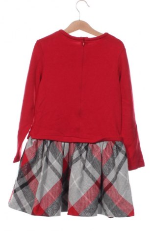 Kinderkleid Mayoral, Größe 7-8y/ 128-134 cm, Farbe Mehrfarbig, Preis 17,99 €