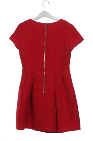 Παιδικό φόρεμα Mayoral, Μέγεθος 10-11y/ 146-152 εκ., Χρώμα Κόκκινο, Τιμή 14,99 €