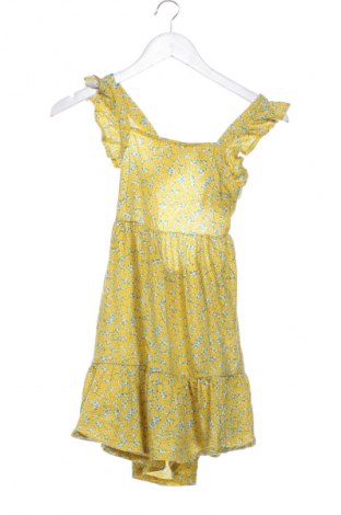 Kinderkleid Mayoral, Größe 7-8y/ 128-134 cm, Farbe Mehrfarbig, Preis 5,99 €