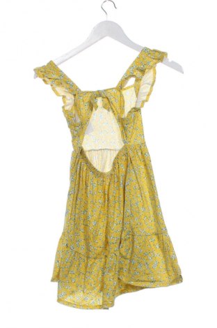 Kinderkleid Mayoral, Größe 7-8y/ 128-134 cm, Farbe Mehrfarbig, Preis 5,99 €