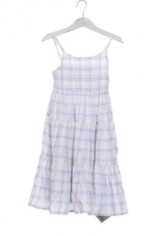 Kinderkleid Mothercare, Größe 5-6y/ 116-122 cm, Farbe Mehrfarbig, Preis 5,00 €