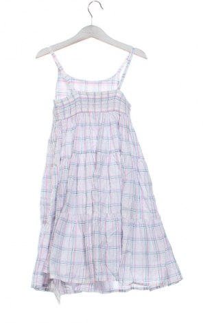 Kinderkleid Mothercare, Größe 5-6y/ 116-122 cm, Farbe Mehrfarbig, Preis 5,00 €