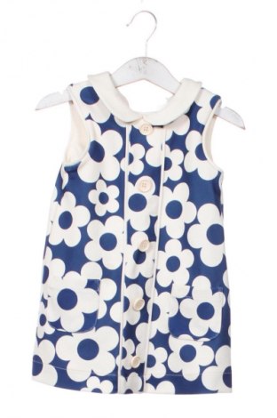 Детска рокля Next, Размер 12-18m/ 80-86 см, Цвят Многоцветен, Цена 7,15 €