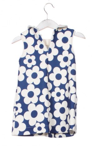 Детска рокля Next, Размер 12-18m/ 80-86 см, Цвят Многоцветен, Цена 7,15 €