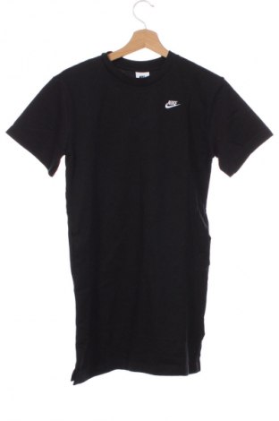Gyerek ruha Nike, Méret 10-11y / 146-152 cm, Szín Fekete, Ár 9 629 Ft