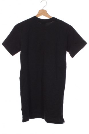 Gyerek ruha Nike, Méret 10-11y / 146-152 cm, Szín Fekete, Ár 9 629 Ft