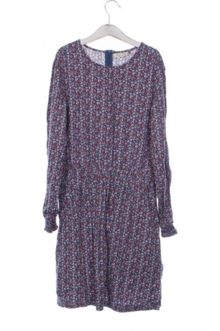 Kinderkleid Oviesse, Größe 12-13y/ 158-164 cm, Farbe Mehrfarbig, Preis 1,99 €