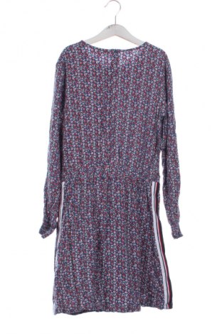 Kinderkleid Oviesse, Größe 12-13y/ 158-164 cm, Farbe Mehrfarbig, Preis 1,99 €