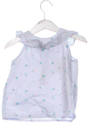 Kinderkleid Pepco, Größe 12-18m/ 80-86 cm, Farbe Mehrfarbig, Preis 12,28 €