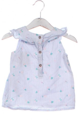 Kinderkleid Pepco, Größe 12-18m/ 80-86 cm, Farbe Mehrfarbig, Preis 12,28 €