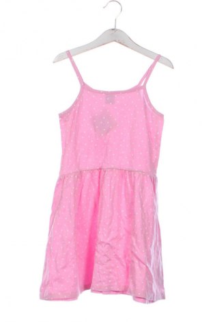 Kinderkleid Pepco, Größe 4-5y/ 110-116 cm, Farbe Mehrfarbig, Preis 4,80 €