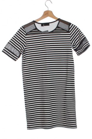 Kinderkleid Pepperts!, Größe 10-11y/ 146-152 cm, Farbe Mehrfarbig, Preis 7,72 €