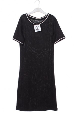 Gyerek ruha Pepperts!, Méret 12-13y / 158-164 cm, Szín Fekete, Ár 1 149 Ft