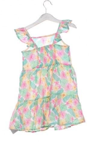 Детска рокля Primark, Размер 4-5y/ 110-116 см, Цвят Многоцветен, Цена 2,04 €