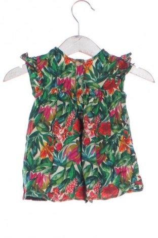 Kinderkleid Primark, Größe 2-3m/ 56-62 cm, Farbe Mehrfarbig, Preis 1,99 €